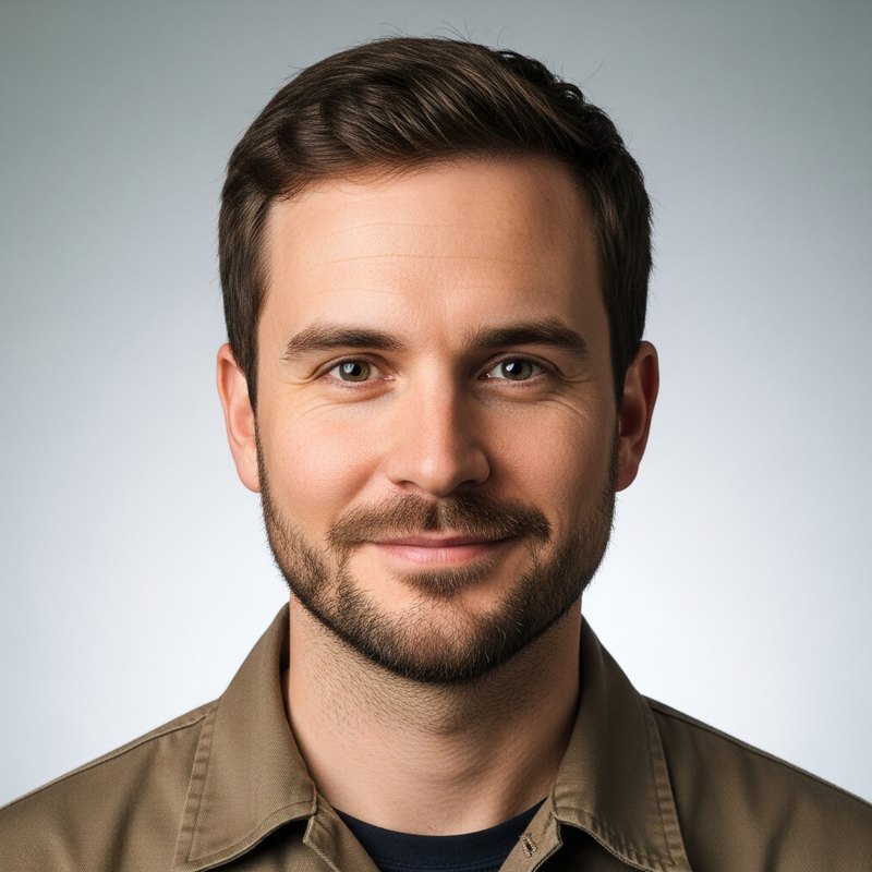 Julien Vasseur